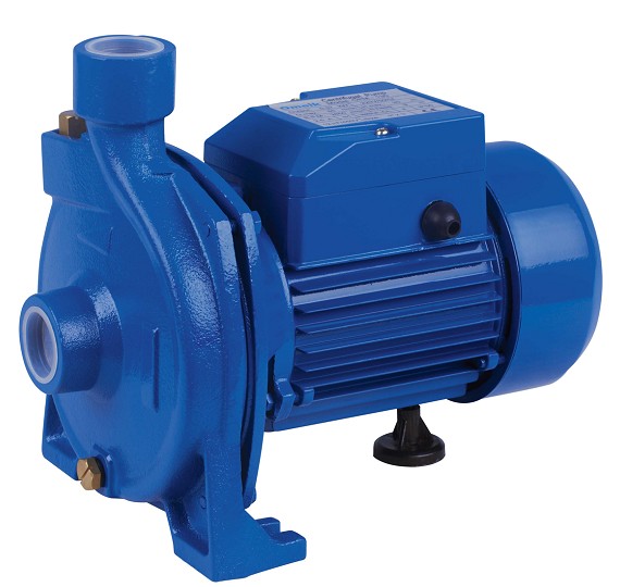 Vansan CPM180 230V - AfriPumps