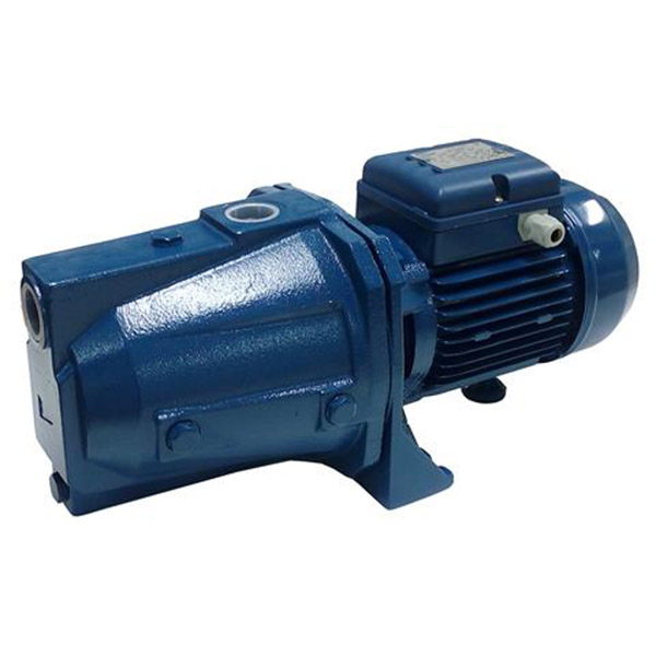 Vansan JET80B 230V - AfriPumps