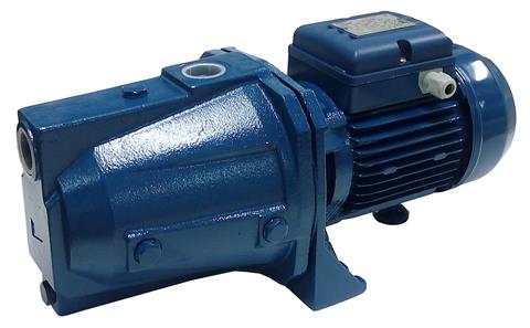 Vansan JET80B 230V - AfriPumps