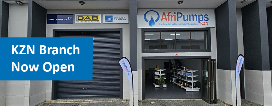 AfriPumps-KZN-Header-Banner-Website-V3